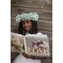 Mariage bapteme communion
