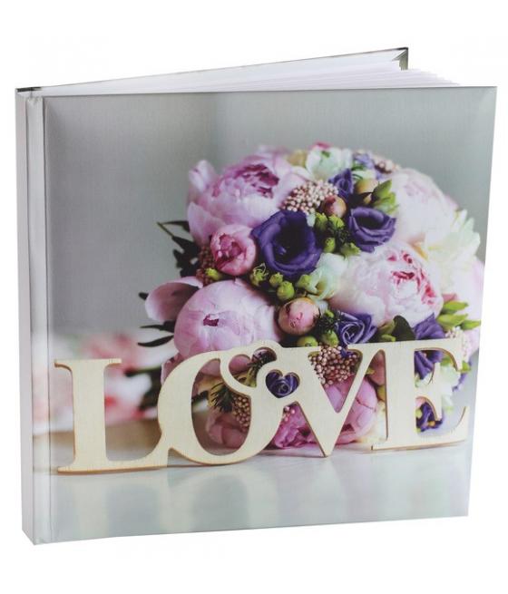 Mariage bapteme communion