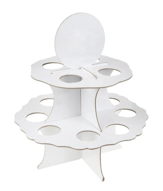 Mariage bapteme communion