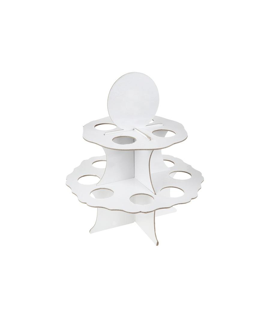Mariage bapteme communion