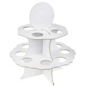 Mariage bapteme communion