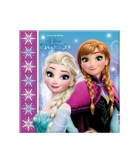 Kit la reine des Neiges