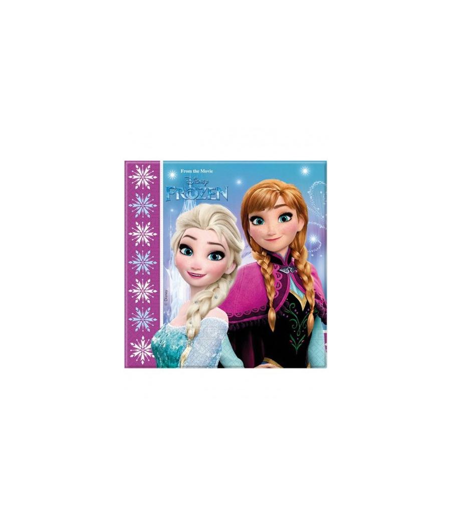 Kit la reine des Neiges