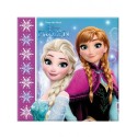 Kit la reine des Neiges