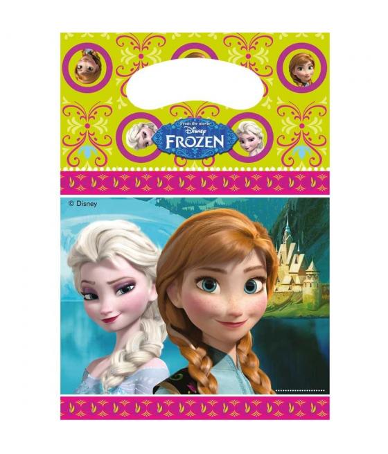 Kit la reine des Neiges