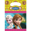 Kit la reine des Neiges
