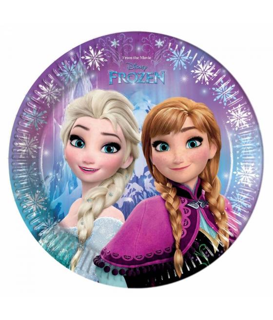 Kit la reine des Neiges