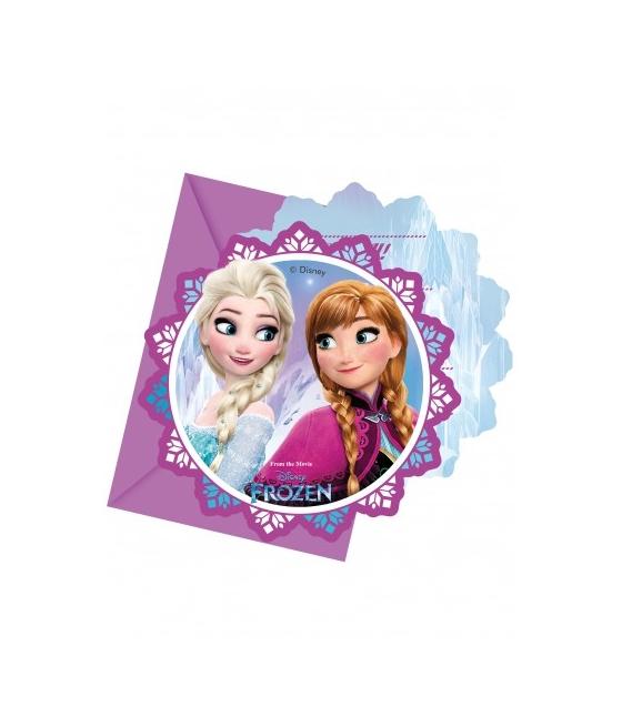 Kit la reine des Neiges