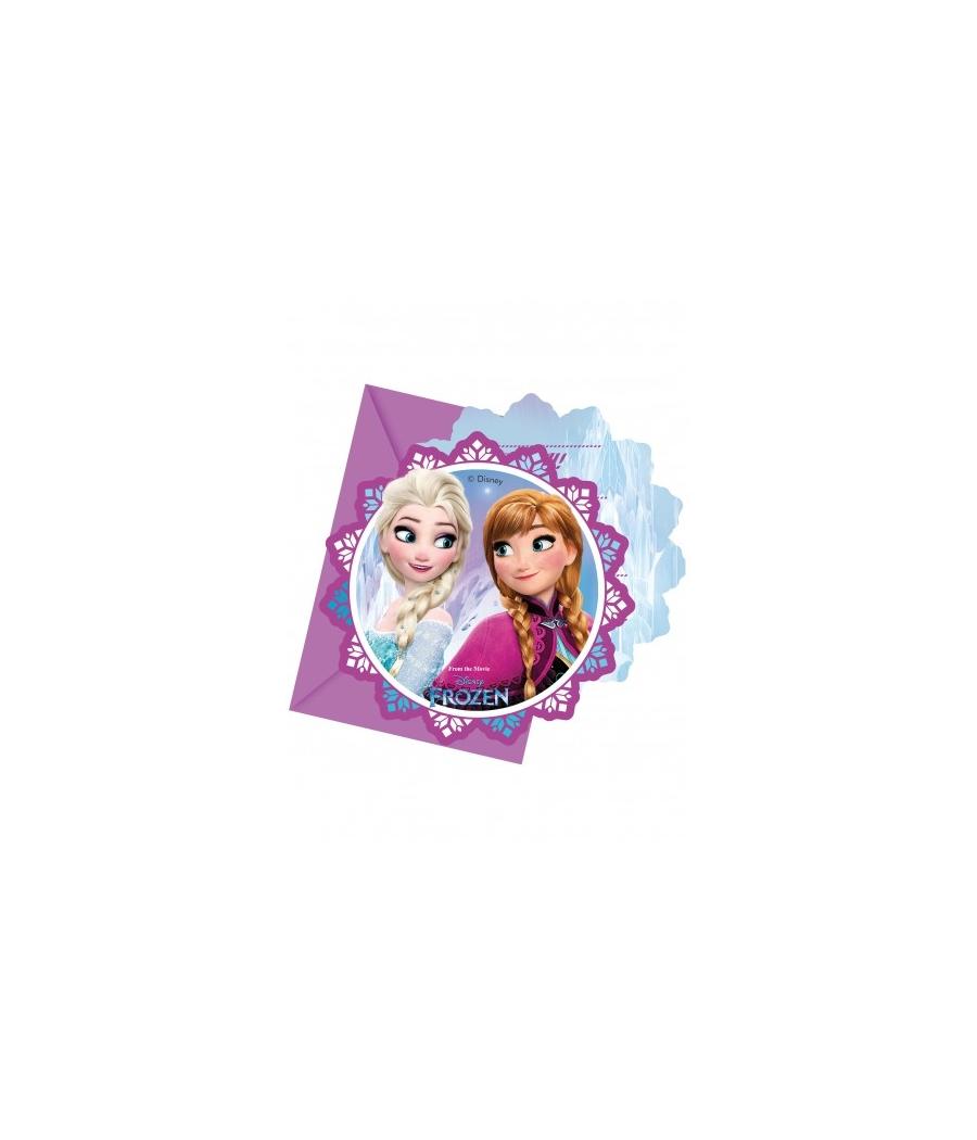Kit la reine des Neiges