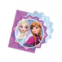 Kit la reine des Neiges