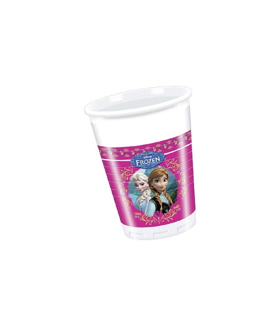 kit la reine des neiges
