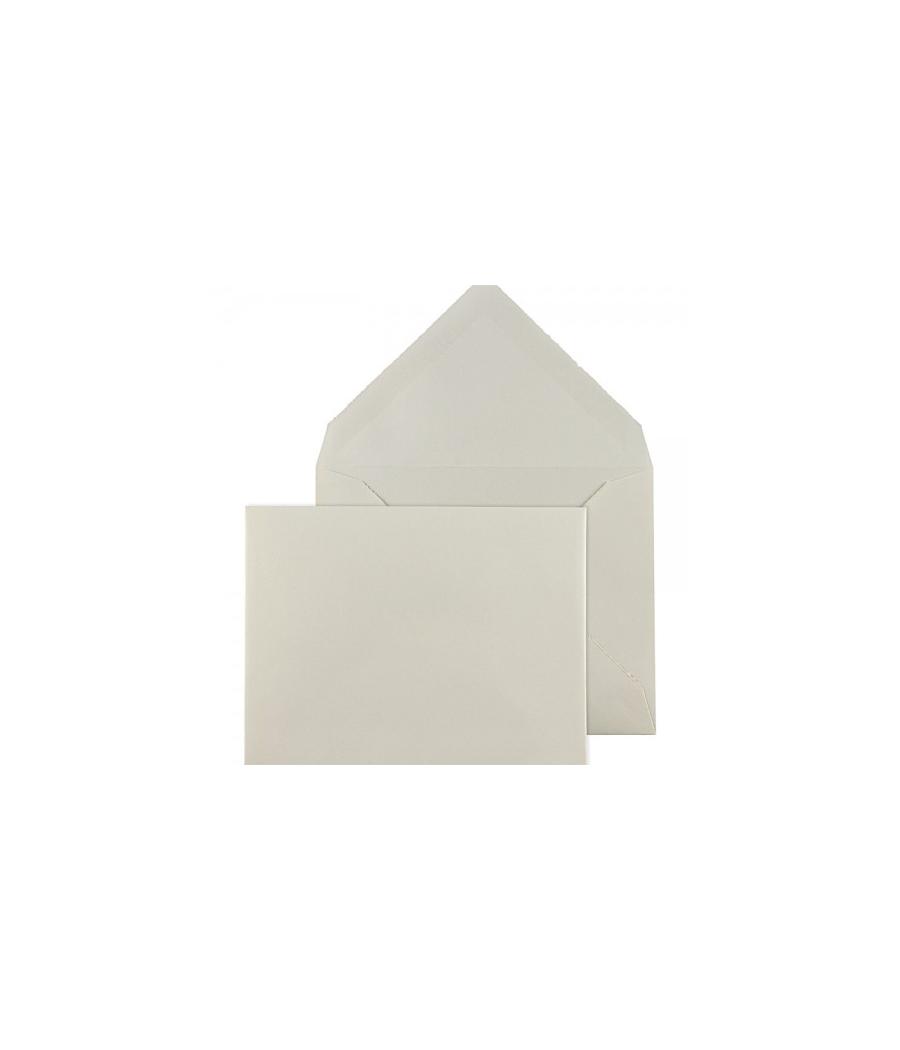 enveloppe Faire part Aquarelle rose