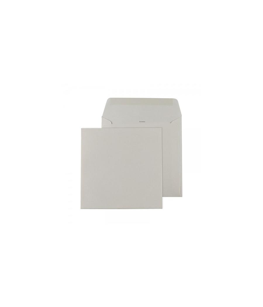 Enveloppe assortie