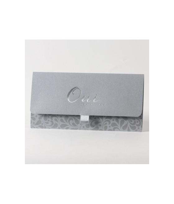 Mariage bapteme communion