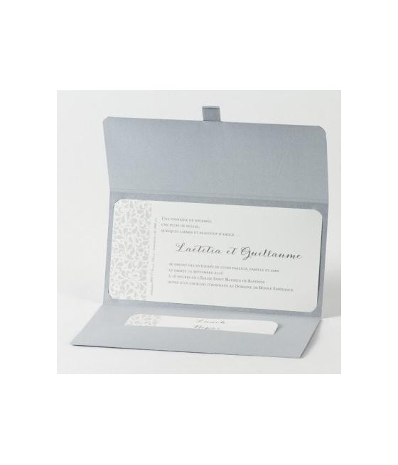 Mariage bapteme communion