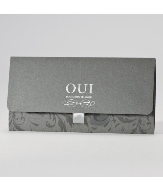 Mariage bapteme communion