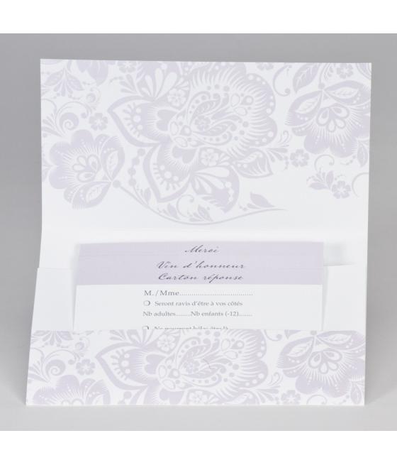 Mariage bapteme communion