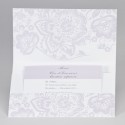 Mariage bapteme communion