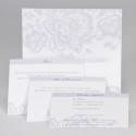 Mariage bapteme communion