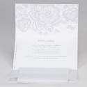 Mariage bapteme communion