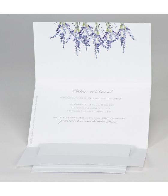 Mariage bapteme communion