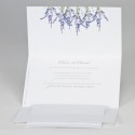 Mariage bapteme communion