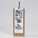 Faire-part mariage photomaton