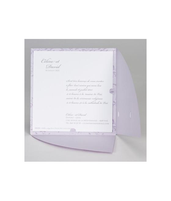 Mariage bapteme communion