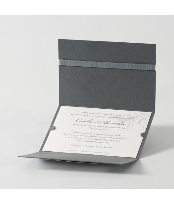 Mariage bapteme communion