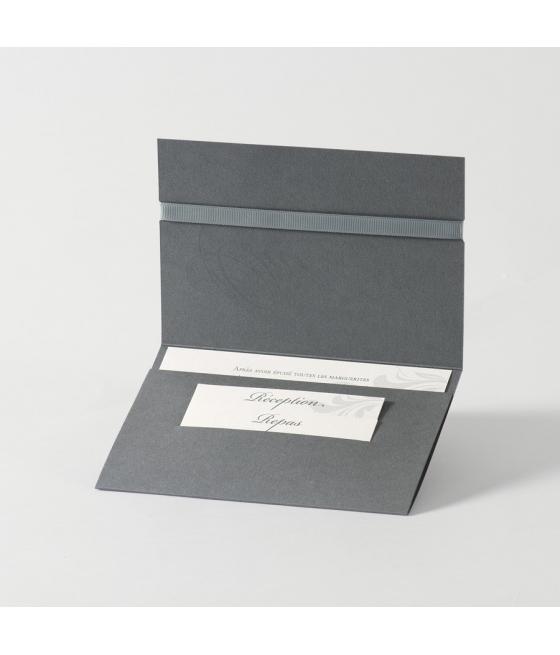 Mariage bapteme communion