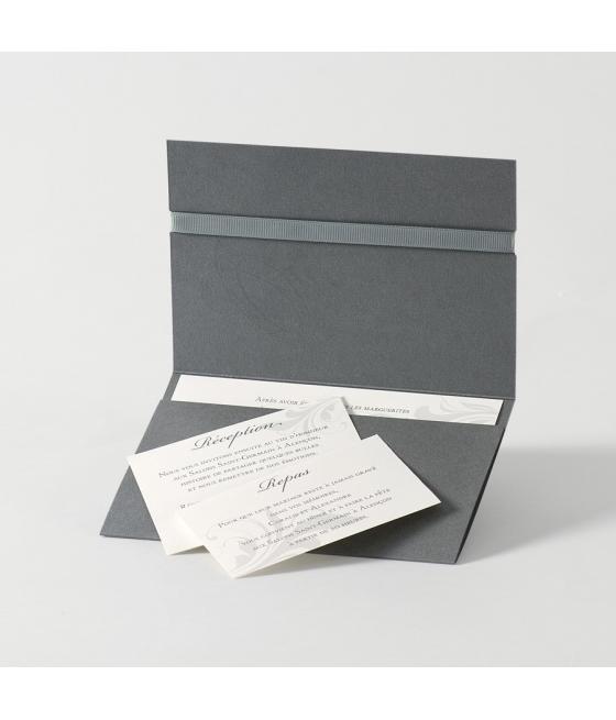 Mariage bapteme communion