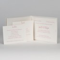 Mariage bapteme communion