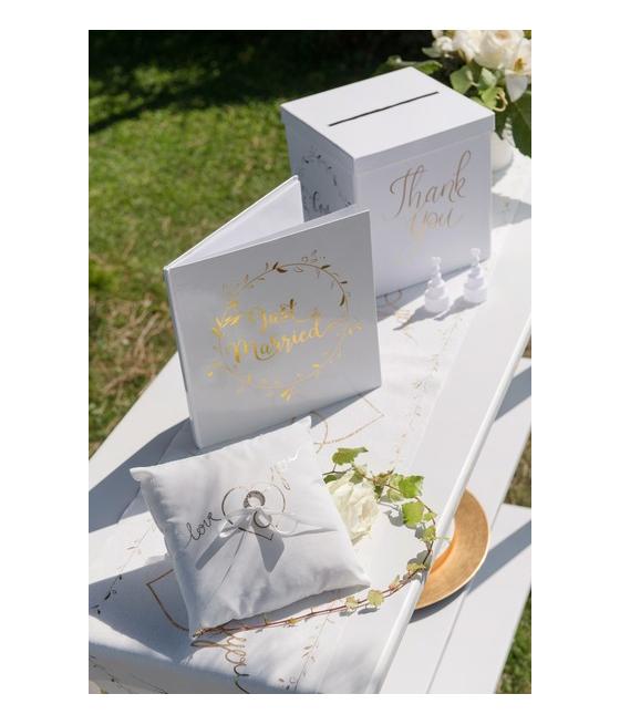 Mariage bapteme communion