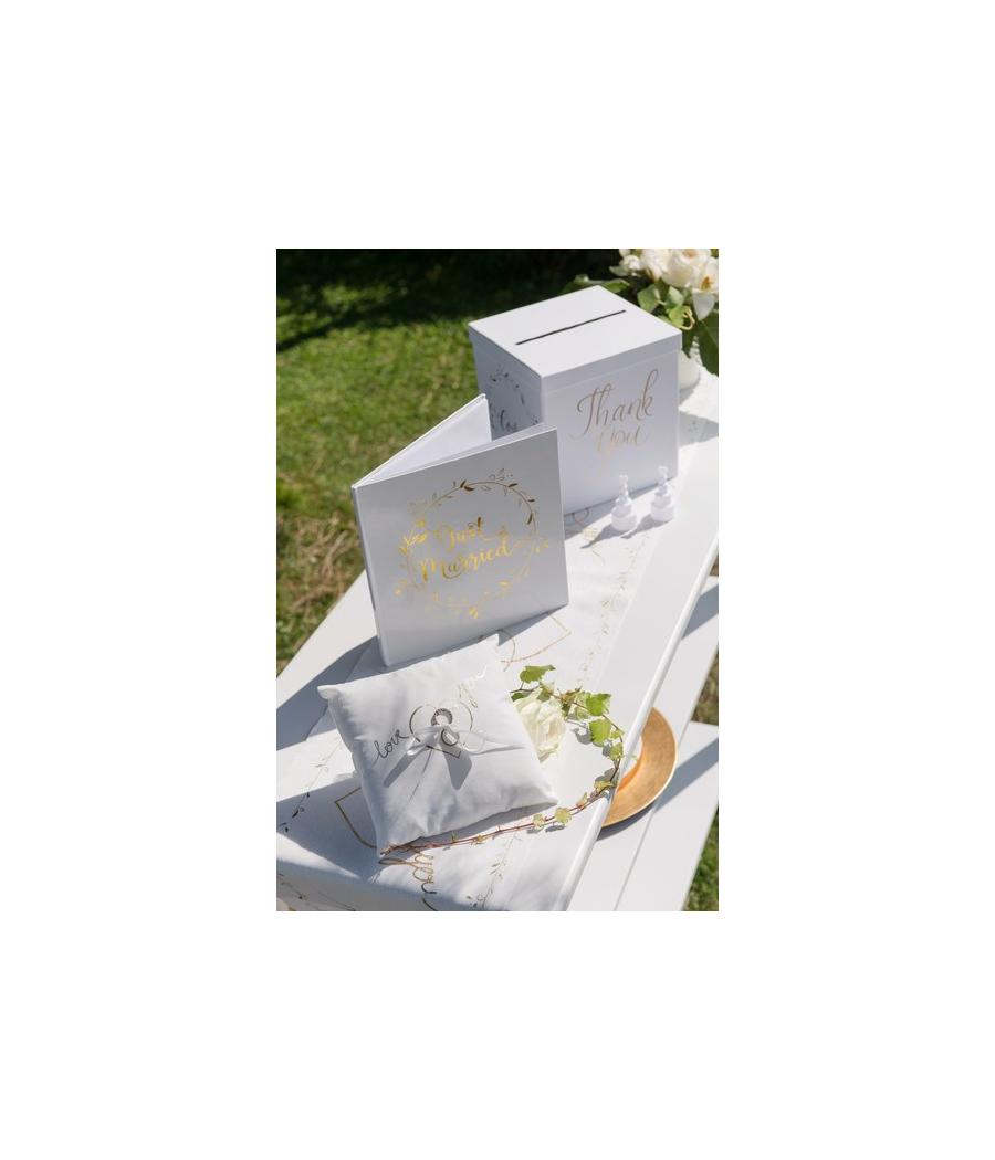 Mariage bapteme communion
