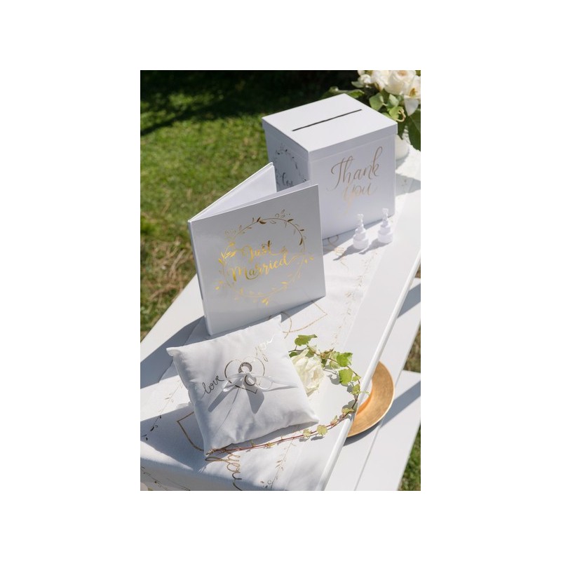 Mariage bapteme communion