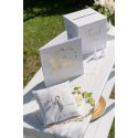 Mariage bapteme communion