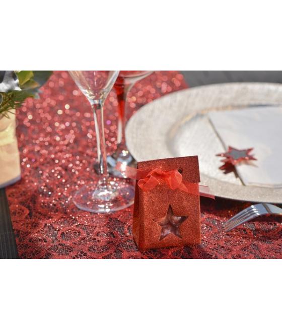 Mariage bapteme communion