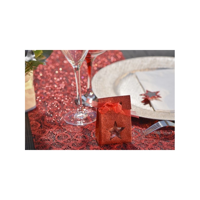 Mariage bapteme communion