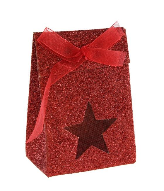 Mariage bapteme communion