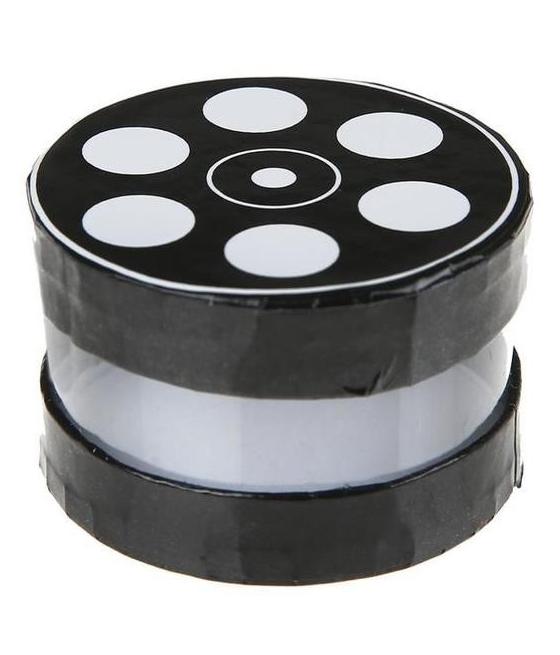 Mariage bapteme communion