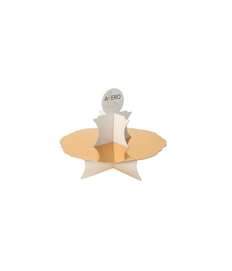 Mariage bapteme communion