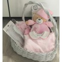 panier naissance