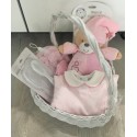 panier naissance
