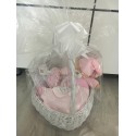 panier naissance