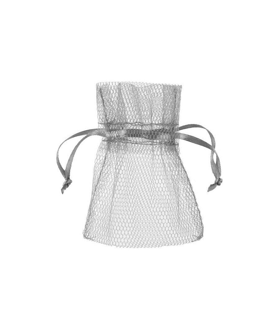 Mariage bapteme communion