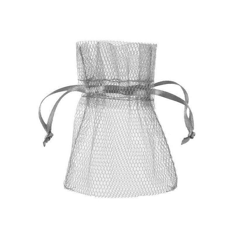 Mariage bapteme communion