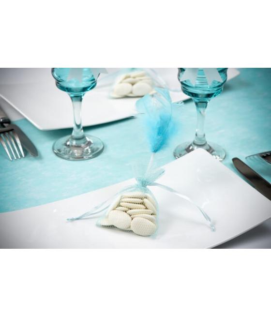 Mariage bapteme communion