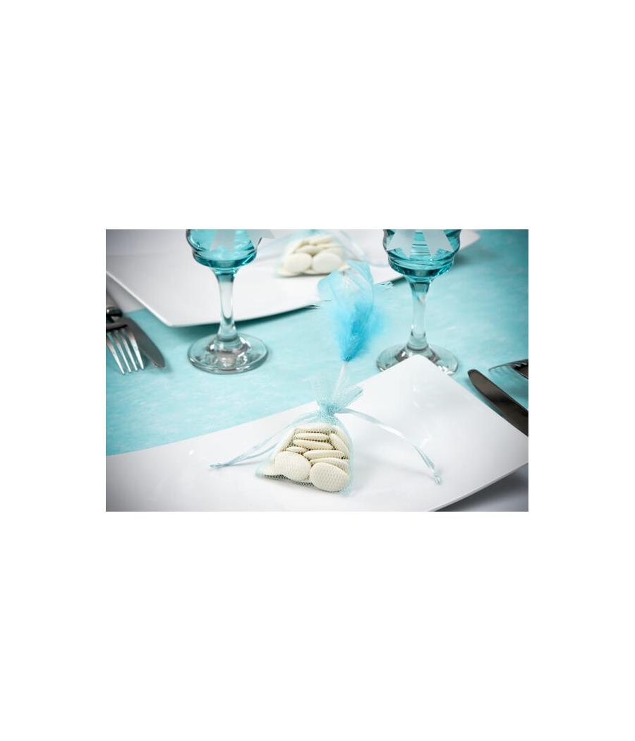 Mariage bapteme communion
