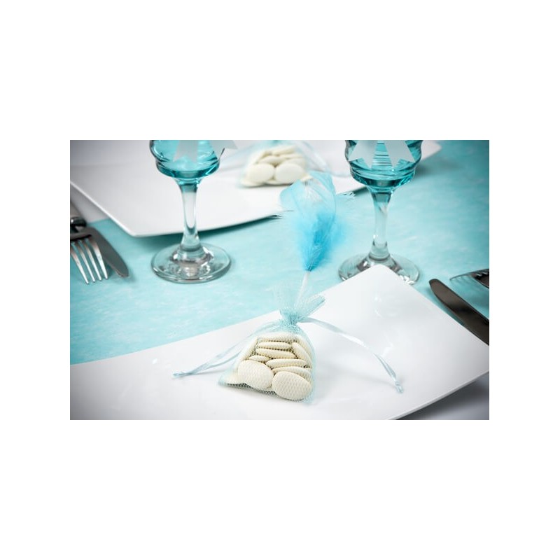 Mariage bapteme communion