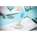 Mariage bapteme communion